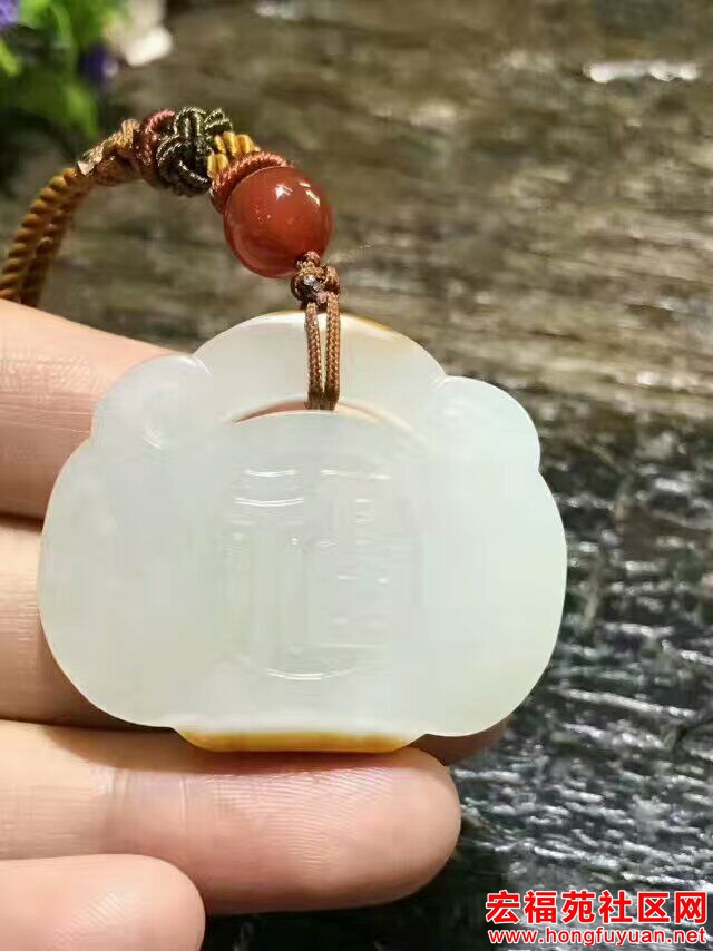 QQ图片20170615090137.jpg