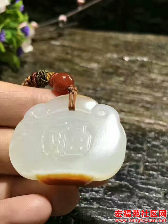 QQ图片20170615090055.jpg