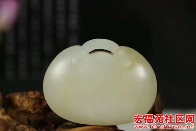 QQ图片20170616085551.jpg