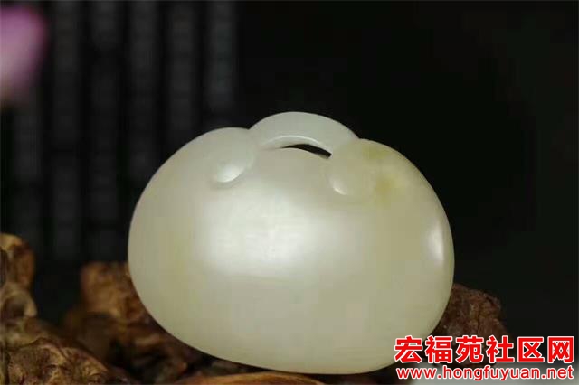 QQ图片20170616085633.jpg