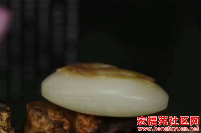 QQ图片20170616085628.jpg