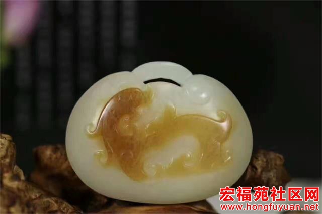 QQ图片20170616085652.jpg