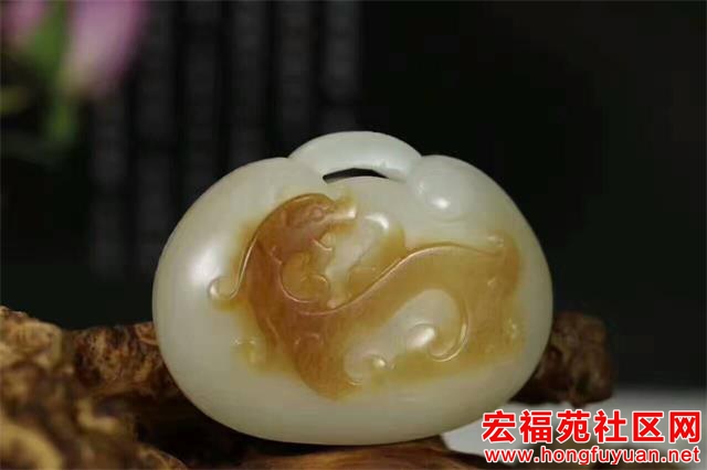 QQ图片20170616085659.jpg