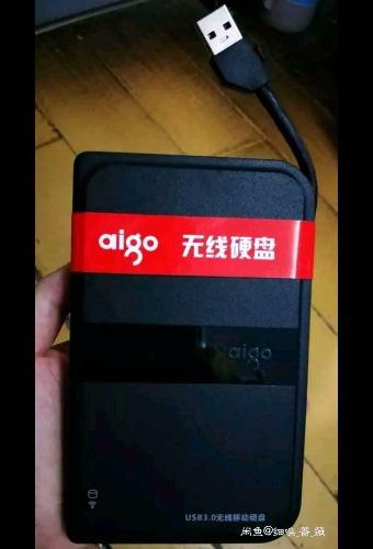 1497767160555.jpg