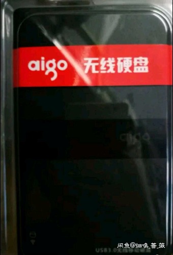 1497767163457.jpg
