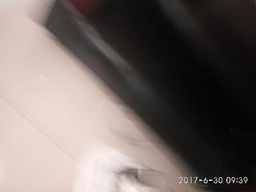 IMG_20170630_093910.jpg