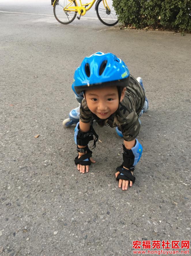 截图1.jpg