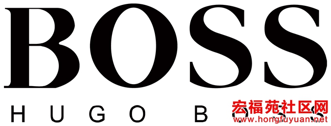 boss.jpg