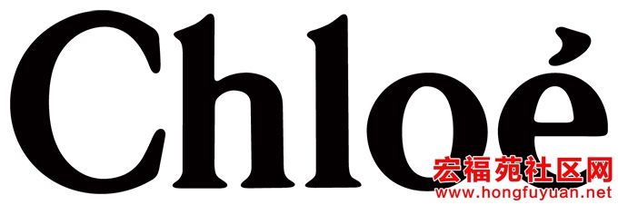 chloe.jpg