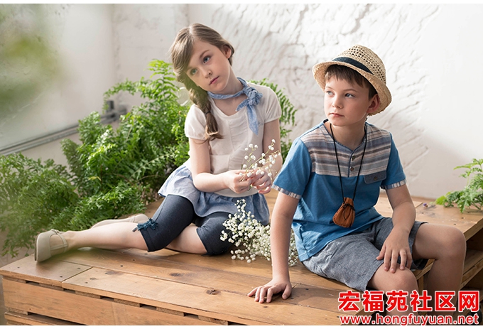 未标题-3.jpg