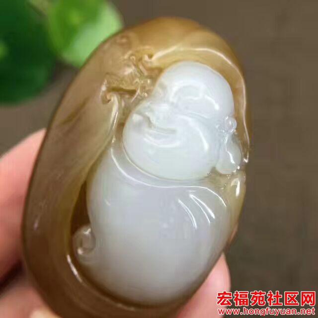 QQ图片20170728090817.jpg