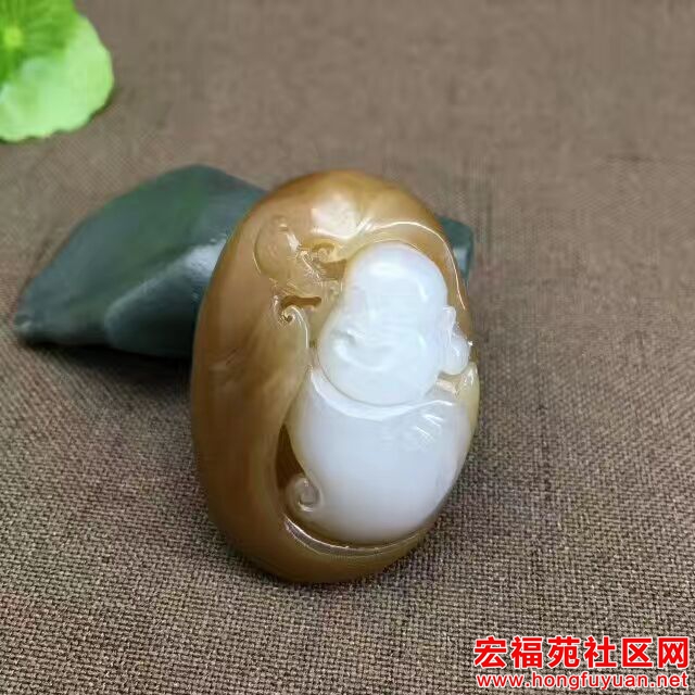 QQ图片20170728090841.jpg
