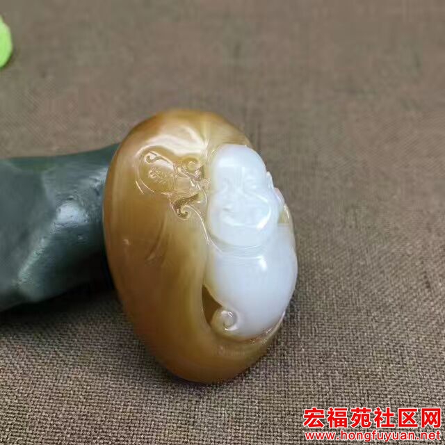 QQ图片20170728090839.jpg