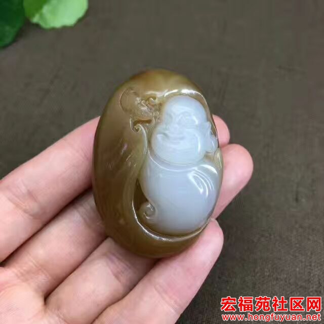 QQ图片20170728090829.jpg