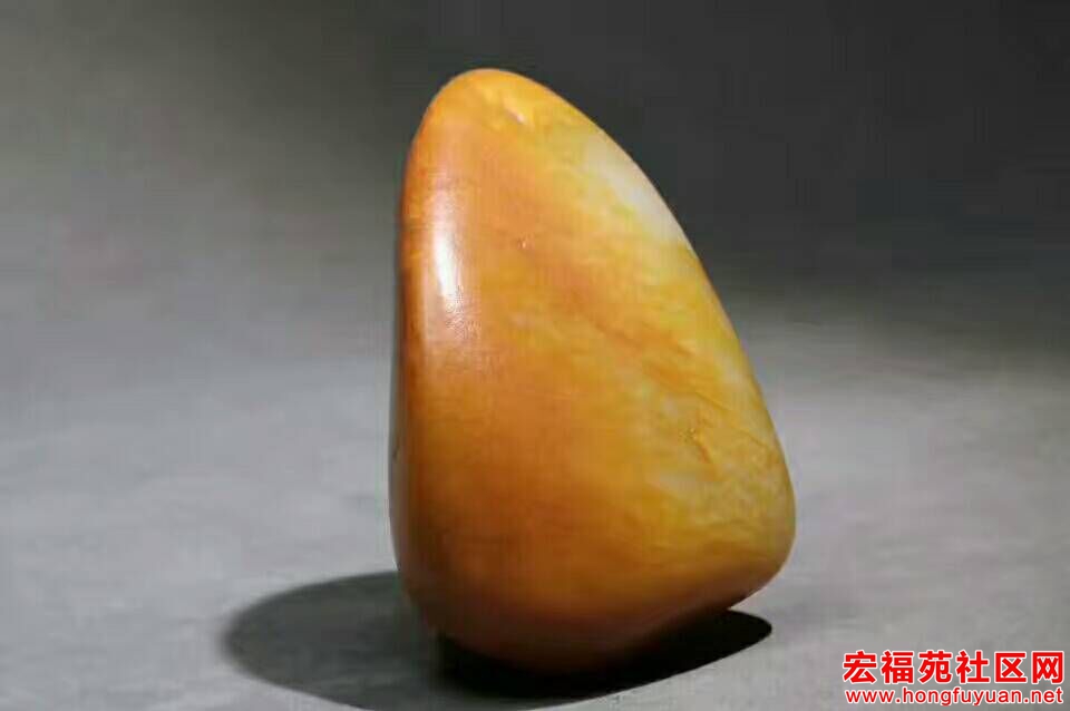 QQ图片20170729085809.jpg