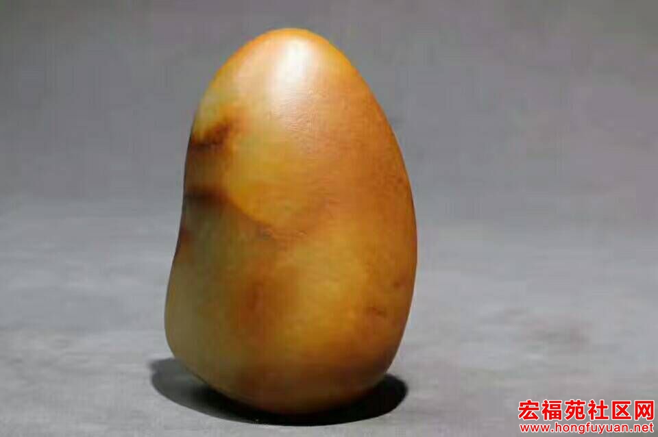 QQ图片20170729085803.jpg