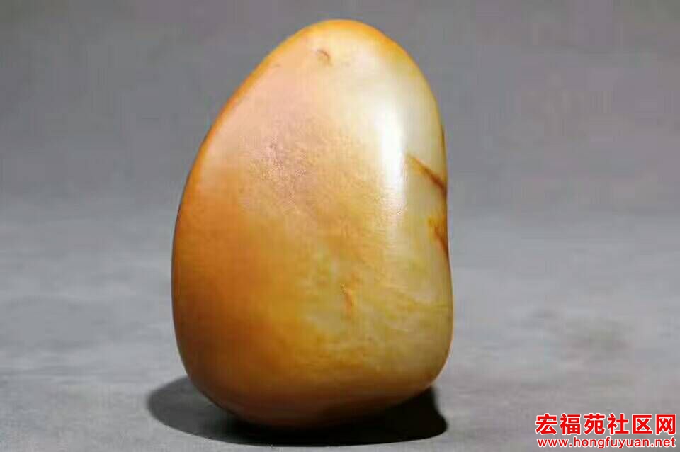 QQ图片20170729085806.jpg