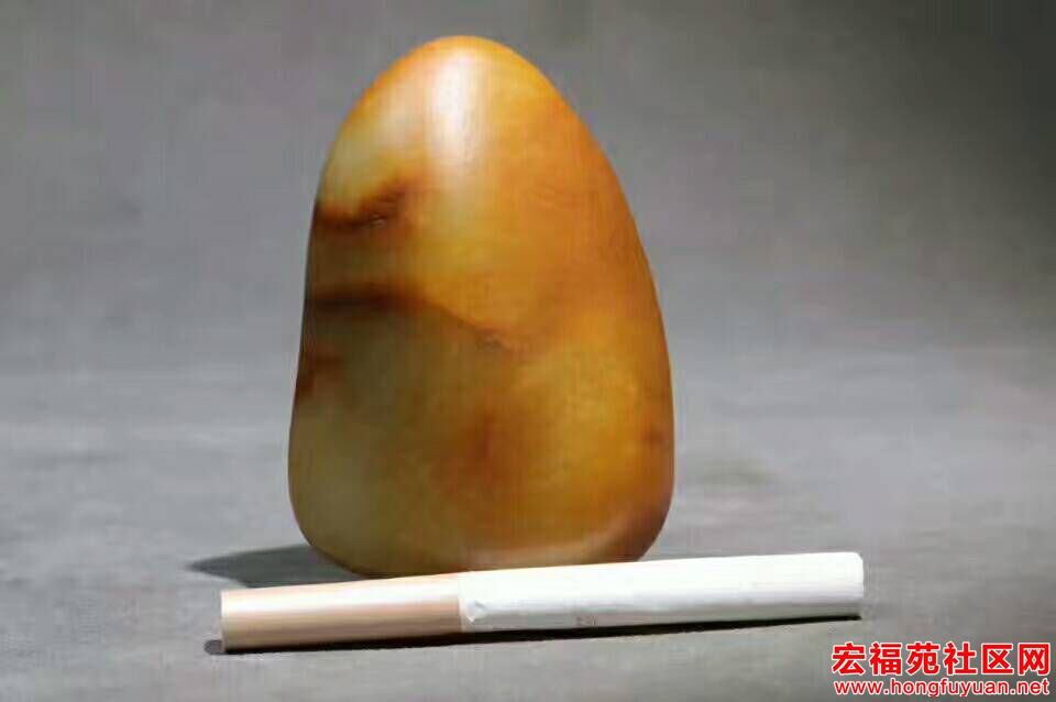 QQ图片20170729085800.jpg