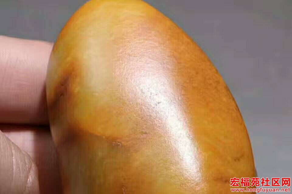 QQ图片20170729085756.jpg