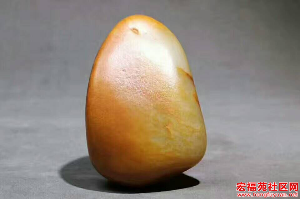 QQ图片20170729085753.jpg