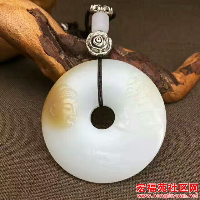 QQ图片20170730090554.jpg