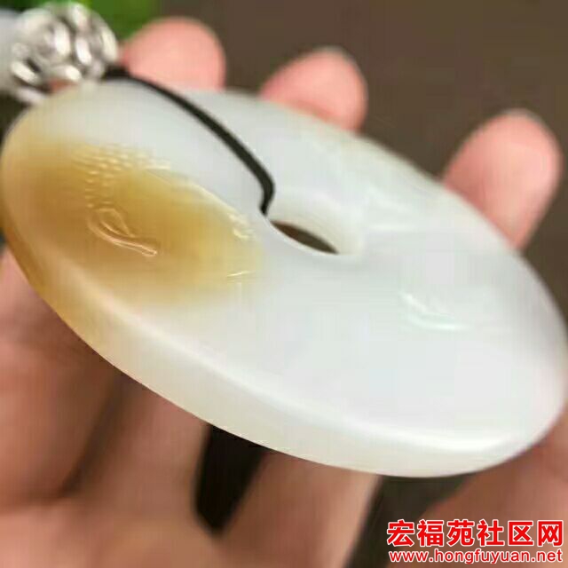 QQ图片20170730090626.jpg