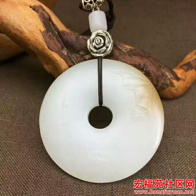 QQ图片20170730090605.jpg