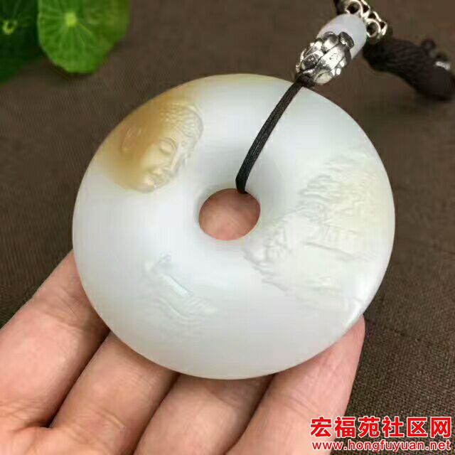 QQ图片20170730090623.jpg