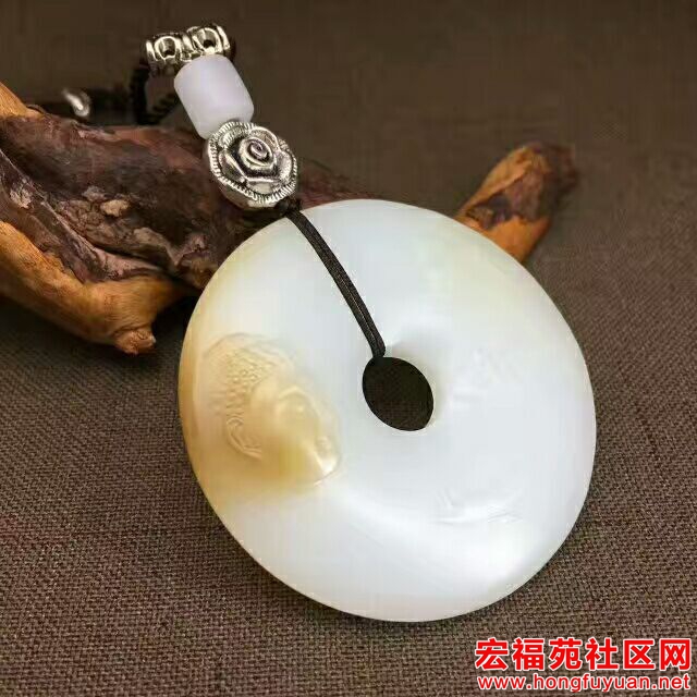 QQ图片20170730090602.jpg