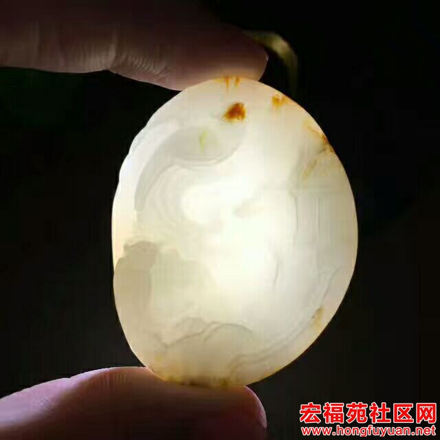 QQ图片20170807162003.jpg