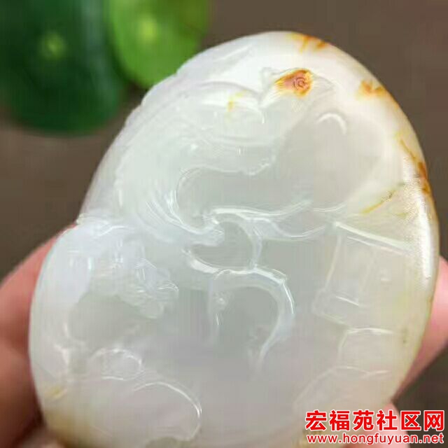 QQ图片20170807162016.jpg