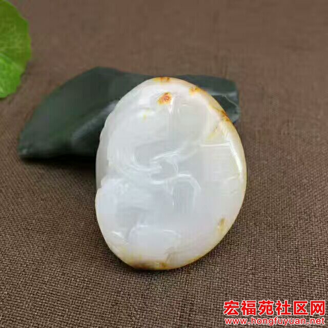 QQ图片20170807162028.jpg