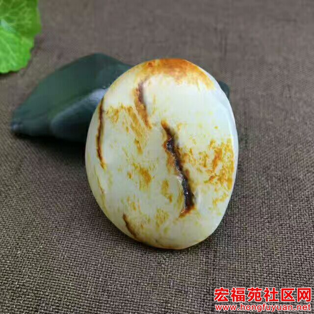 QQ图片20170807162031.jpg