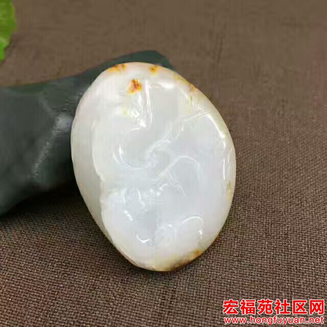 QQ图片20170807162033.jpg