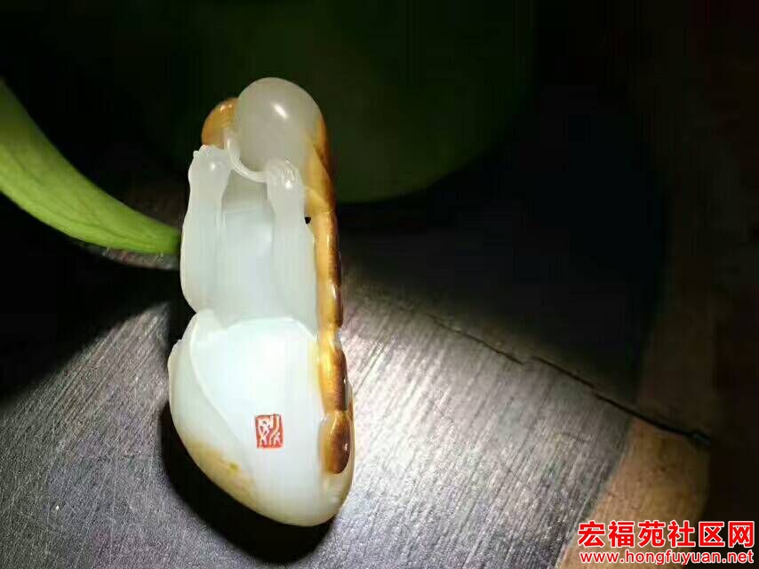 QQ图片20170809090218.jpg