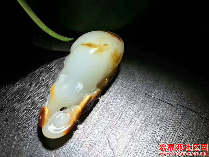 QQ图片20170809090221.jpg