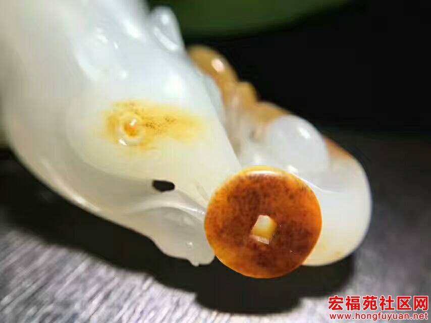 QQ图片20170809090231.jpg