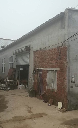 B232BD81-9A6A-42A0-A90F-A7DB2B74E79F-1229-0000018563E1A958_tmp.jpg