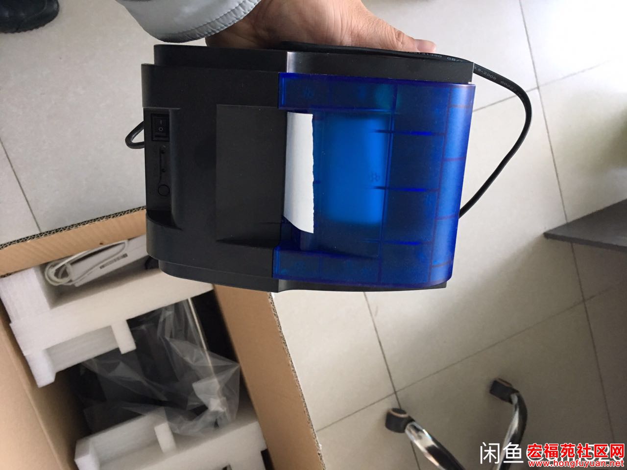 微信图片_20170821133831.jpg