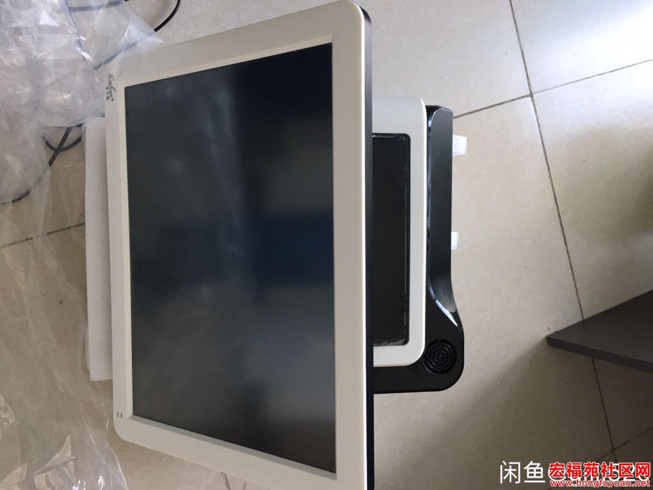 微信图片_20170821133809.jpg