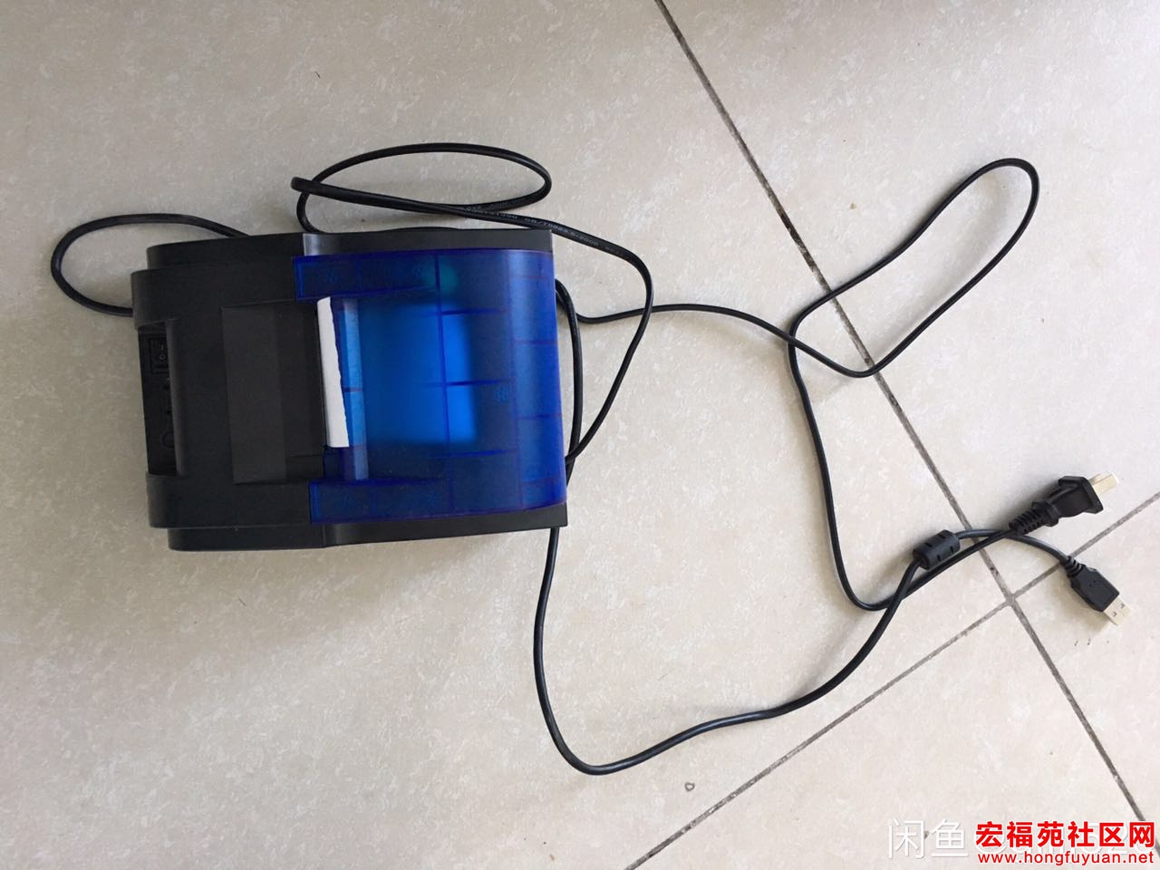 微信图片_20170821133834.jpg
