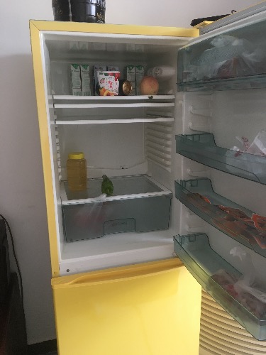 image.jpeg