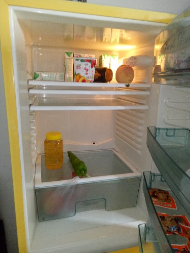 IMG20170901151923.jpg