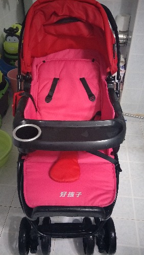 IMG20170902205404.jpg