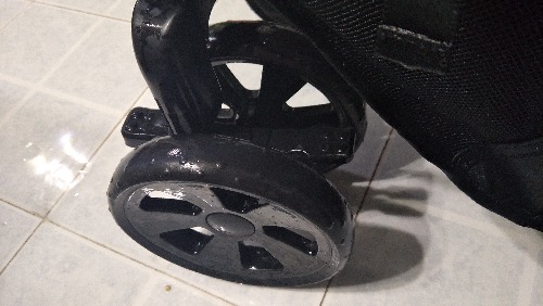 IMG20170902205600.jpg