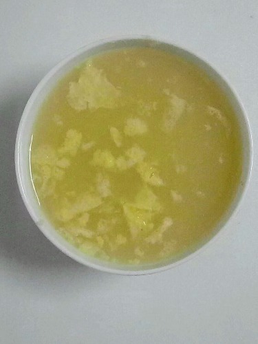 mmexport1505454065269.jpg