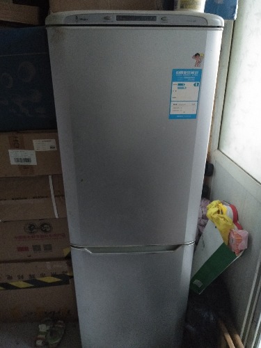 IMG20170918170957.jpg