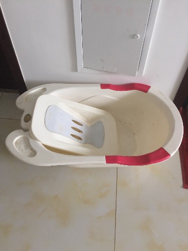 image.jpeg