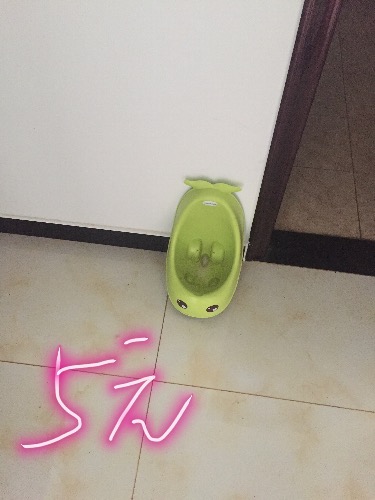 image.jpeg