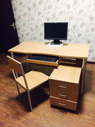 mmexport1507439430107.jpg